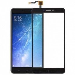 Pantalla táctil para Xiaomi...