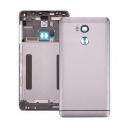 Tapa trasera para Xiaomi...