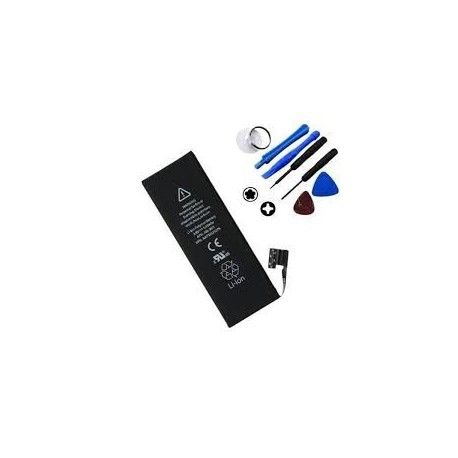 Bateria iPhone 7 Plus