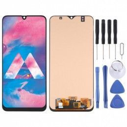 Pantalla completa para...