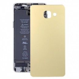 Tapa trasera para Samsung...