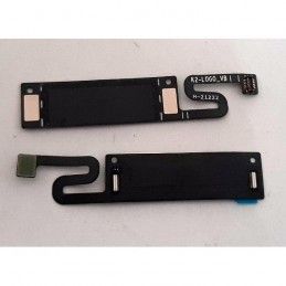 Flex Sensor Flash  Xiaomi...
