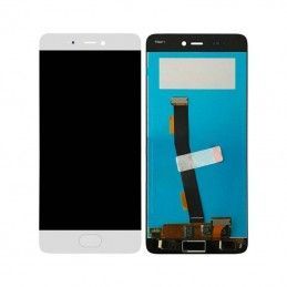 Pantalla Xiaomi 5S Lcd Touch