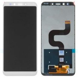 Pantalla Xiaomi Mi 6X / A2...