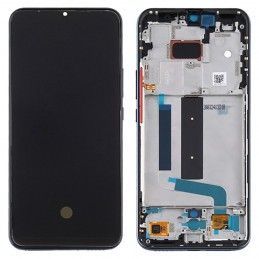 Pantalla Xiaomi 10 Lite lcd...