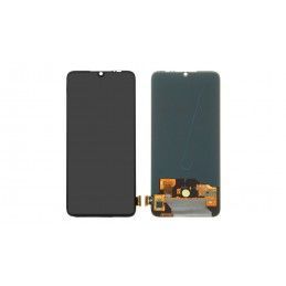 Pantalla Xiaomi 9 Lite Lcd...