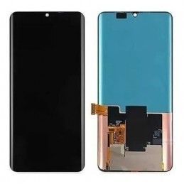 Pantalla Xiaomi CC9 Pro /...