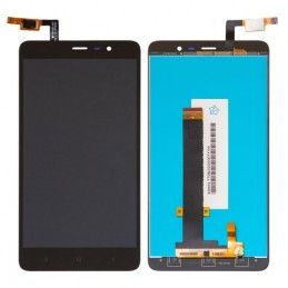 Pantalla Xiaomi Note 3 Lcd...