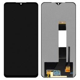 Pantalla Xiaomi Redmi Note...