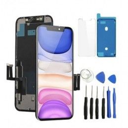 Pantalla Completa iPhone...