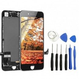 Pantalla Completa iPhone 8...