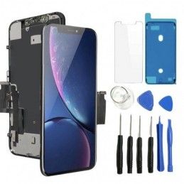 Pantalla Completa iPhone XR...