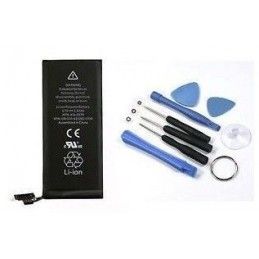 Bateria iPhone 4 / 4s