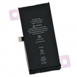 BATERIA IPHONE 12 MINI