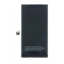 BATERÍA IPHONE 15 PLUS